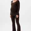 Noppies Hosen | Flared-Casual Hose Flared Luci -