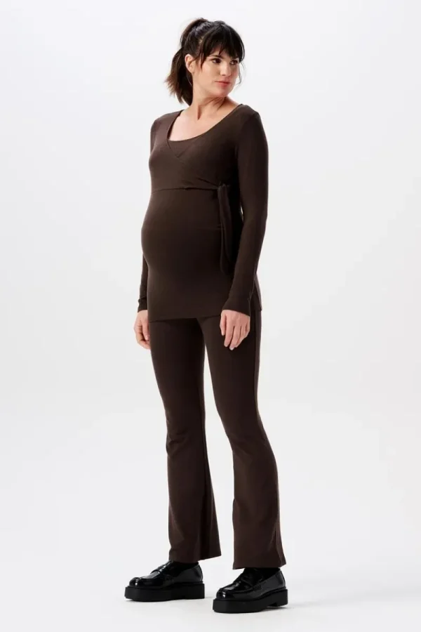 Noppies Hosen | Flared-Casual Hose Flared Luci -