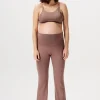 Noppies Hosen | Flared-Casual Hose Flared Luci -