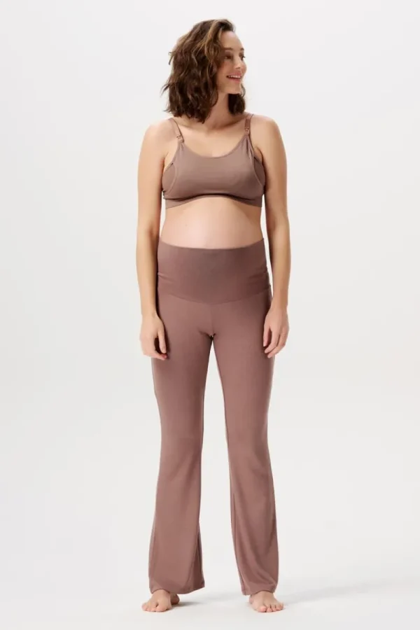 Noppies Hosen | Flared-Casual Hose Flared Luci -