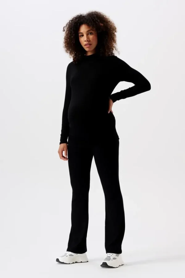 Noppies Hosen | Flared-Casual Hose Flared Luci -