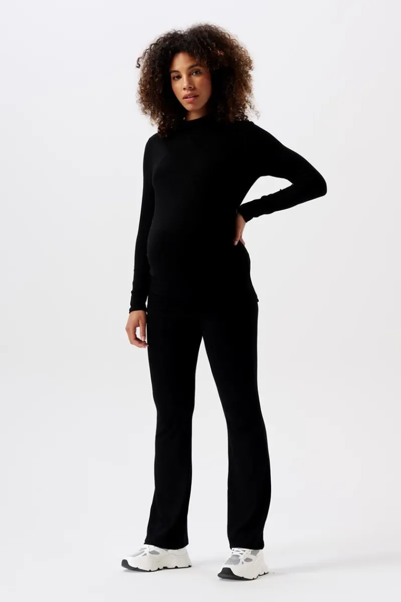 casual_hose_flared_luci___0.webp Noppies Hosen | Flared-Casual Hose Flared Luci -