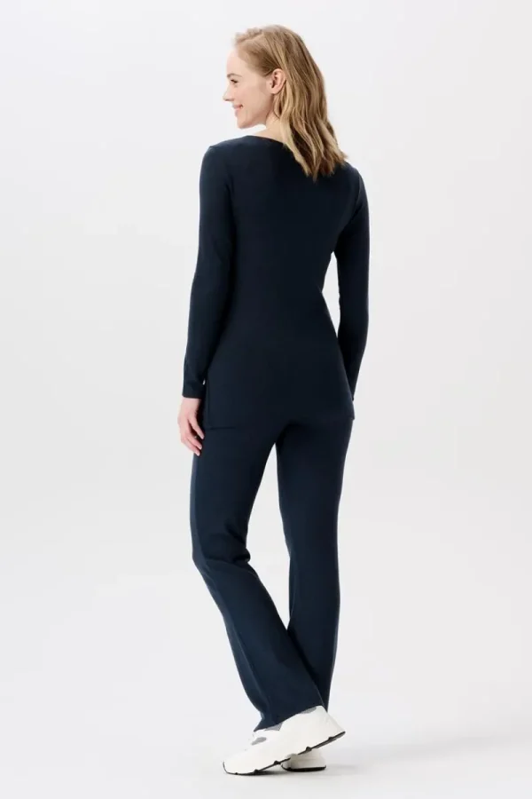 Noppies Hosen | Flared-Casual Hose Flared Luci -