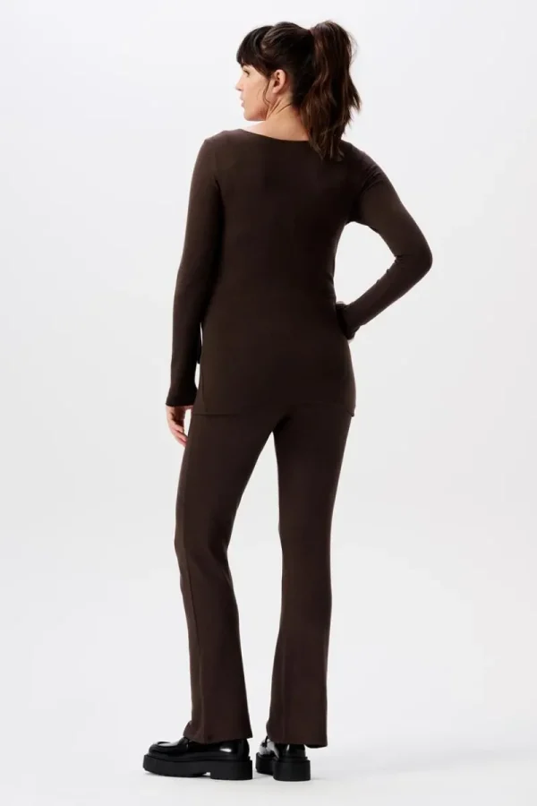 Noppies Hosen | Flared-Casual Hose Flared Luci -