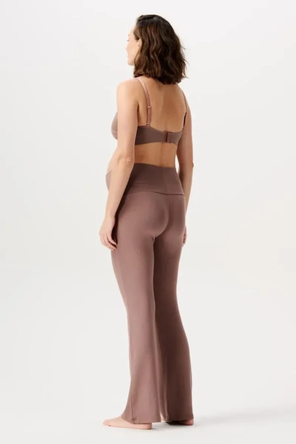 Noppies Hosen | Flared-Casual Hose Flared Luci -