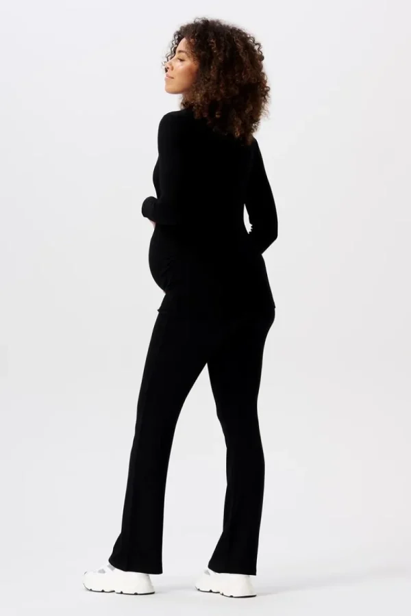 Noppies Hosen | Flared-Casual Hose Flared Luci -