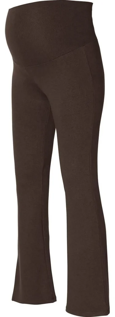 Noppies Hosen | Flared-Casual Hose Flared Luci -