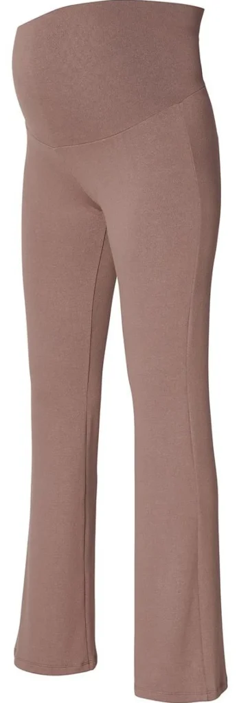 Noppies Hosen | Flared-Casual Hose Flared Luci -