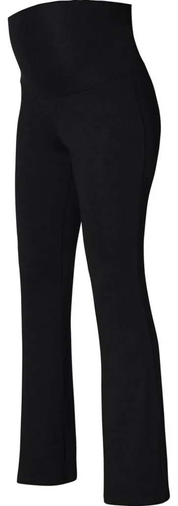 Noppies Hosen | Flared-Casual Hose Flared Luci -