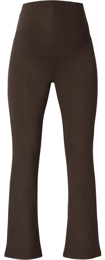 Noppies Hosen | Flared-Casual Hose Flared Luci -