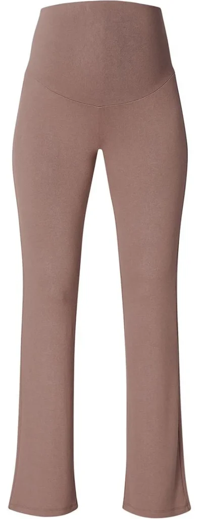 Noppies Hosen | Flared-Casual Hose Flared Luci -
