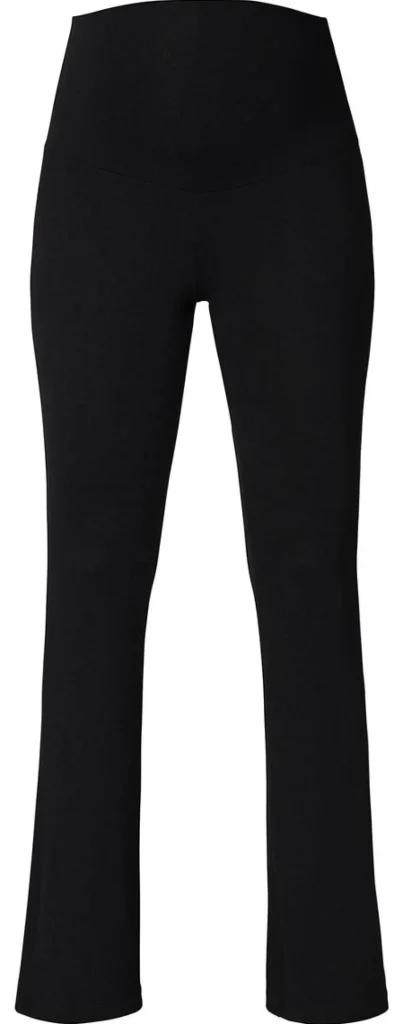 Noppies Hosen | Flared-Casual Hose Flared Luci -