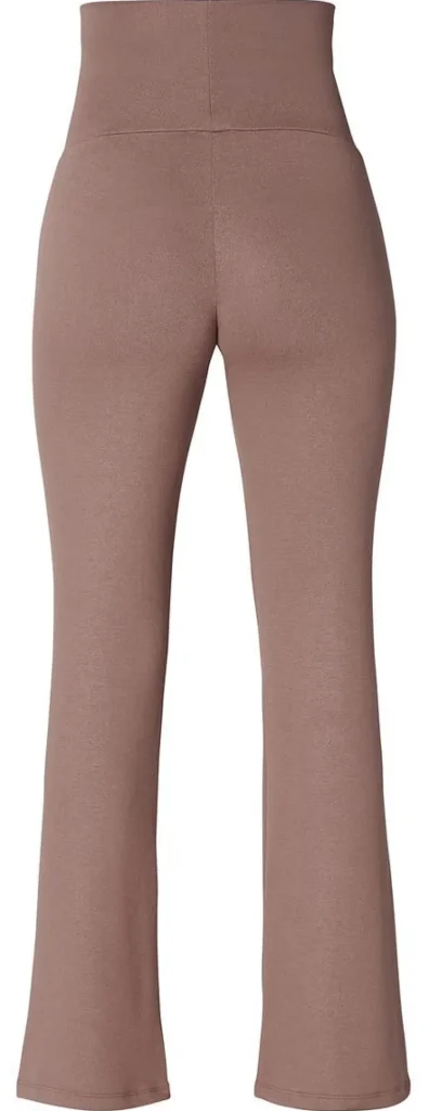 Noppies Hosen | Flared-Casual Hose Flared Luci -