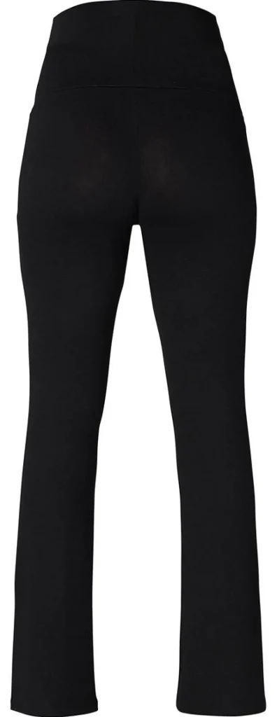 Noppies Hosen | Flared-Casual Hose Flared Luci -