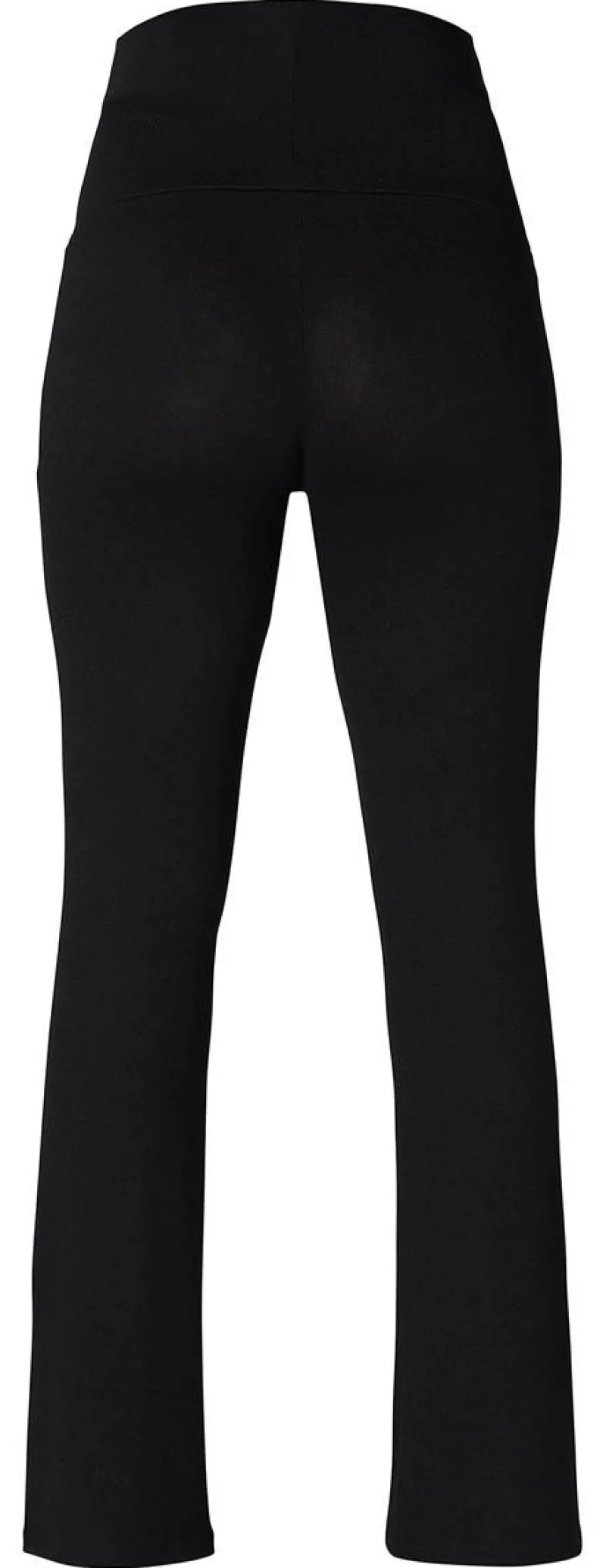 casual_hose_flared_luci___3.webp Noppies Hosen | Flared-Casual Hose Flared Luci -