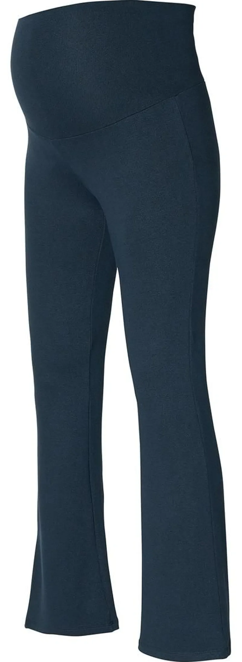 casual_hose_flared_luci___4-1.webp Noppies Hosen | Flared-Casual Hose Flared Luci -