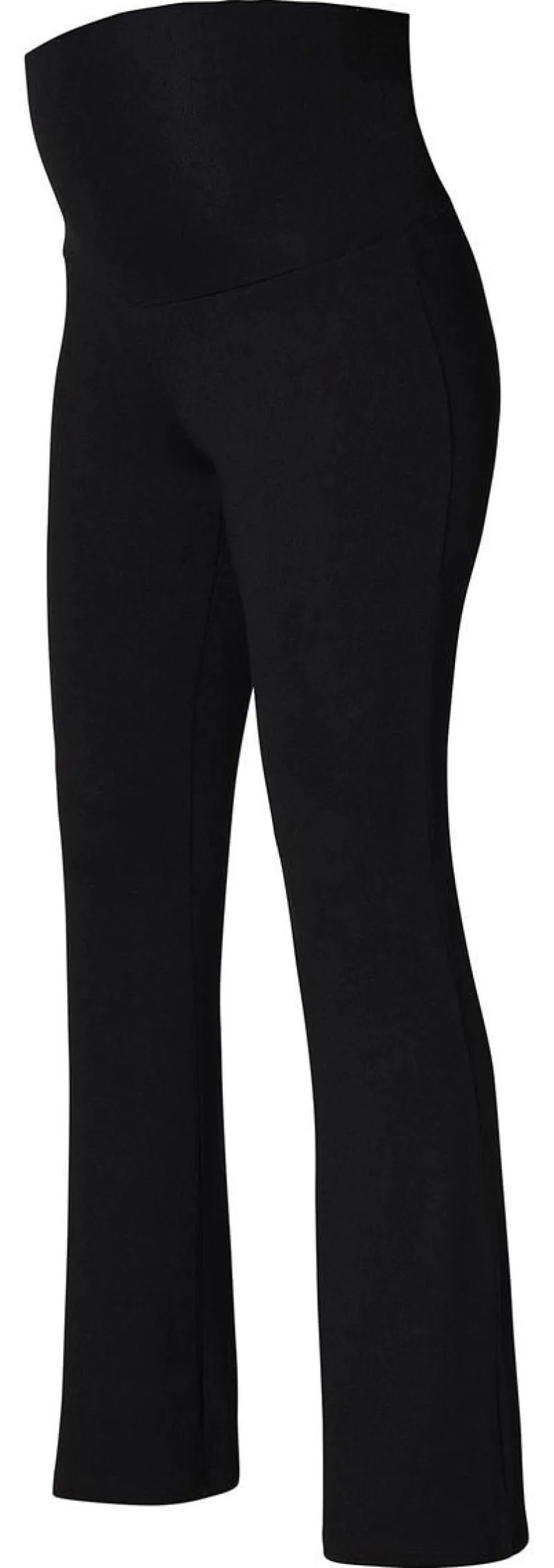casual_hose_flared_luci___4.webp Noppies Hosen | Flared-Casual Hose Flared Luci -