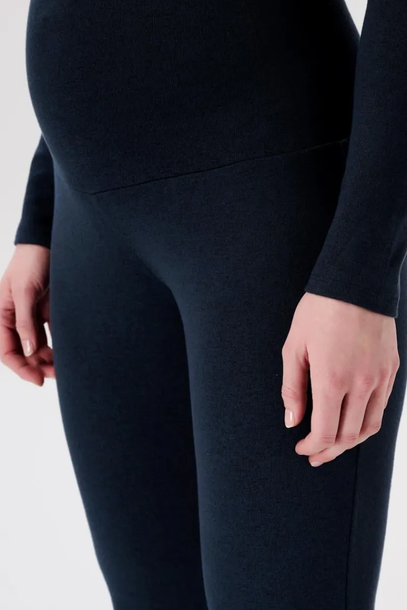 casual_hose_flared_luci___5-1.webp Noppies Hosen | Flared-Casual Hose Flared Luci -