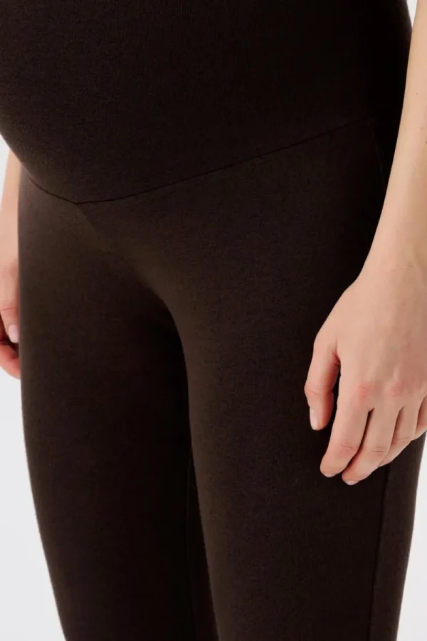 Noppies Hosen | Flared-Casual Hose Flared Luci -