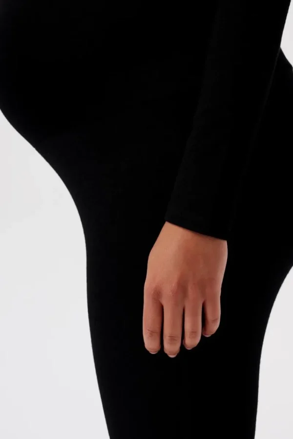 Noppies Hosen | Flared-Casual Hose Flared Luci -