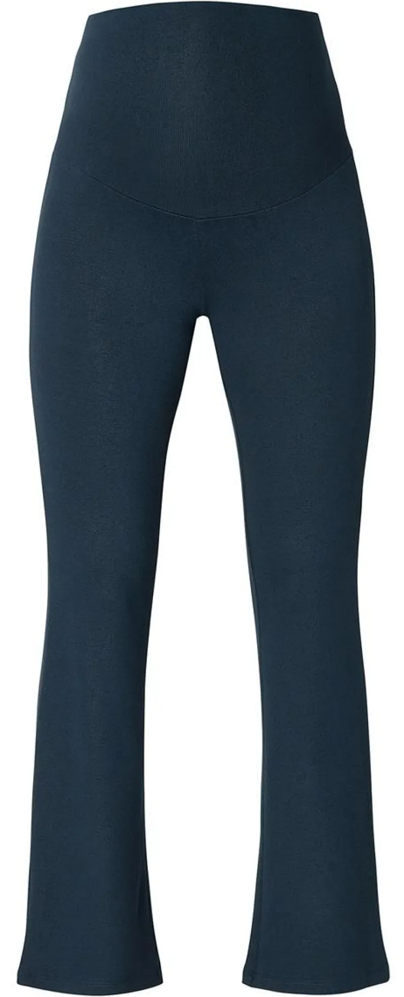 casual_hose_flared_luci___8-1.webp Noppies Hosen | Flared-Casual Hose Flared Luci -