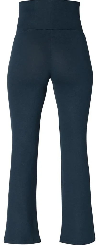 Noppies Hosen | Flared-Casual Hose Flared Luci -