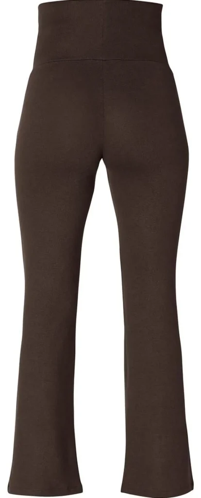 Noppies Hosen | Flared-Casual Hose Flared Luci -
