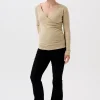 Noppies Hosen | Flared-Casual Hose Flared Senna -
