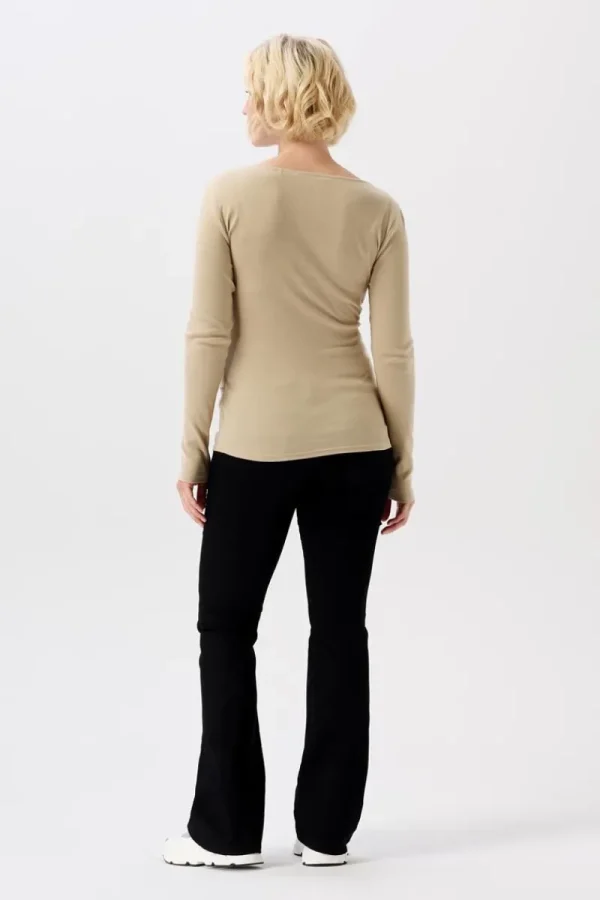 Noppies Hosen | Flared-Casual Hose Flared Senna -