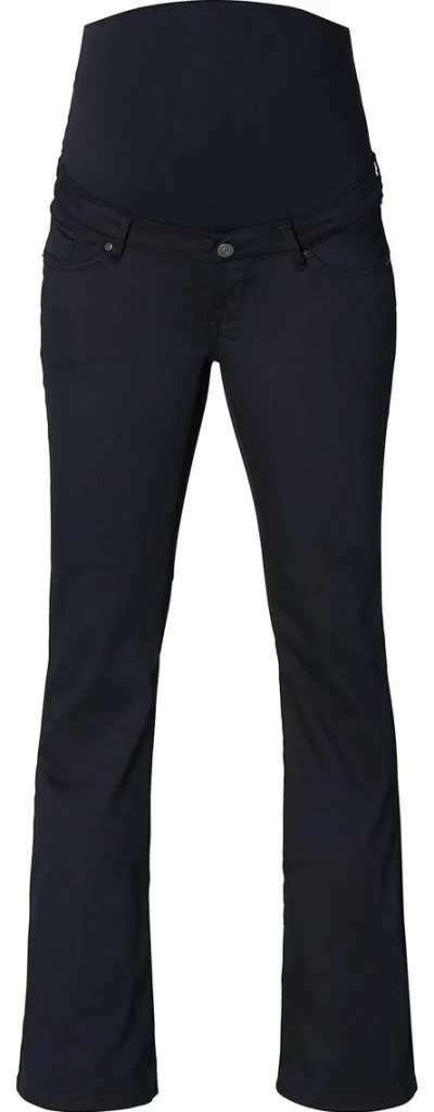 Noppies Hosen | Flared-Casual Hose Flared Senna -
