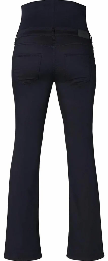 Noppies Hosen | Flared-Casual Hose Flared Senna -
