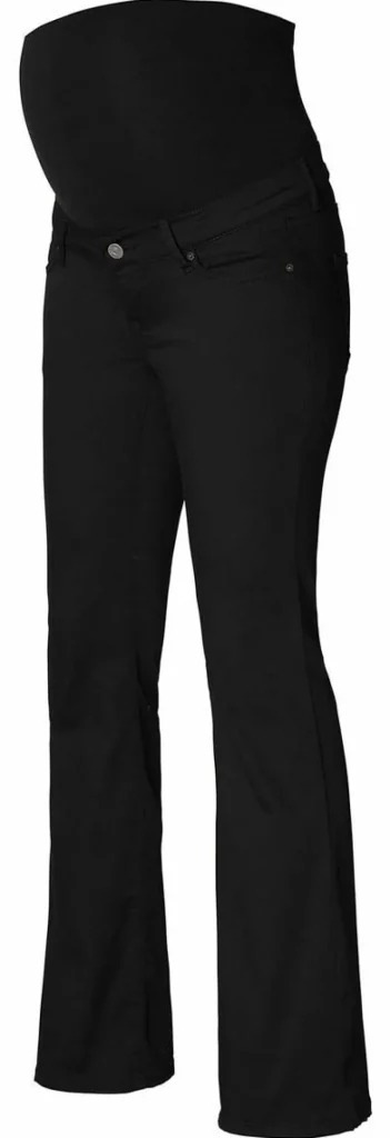Noppies Hosen | Flared-Casual Hose Flared Senna -