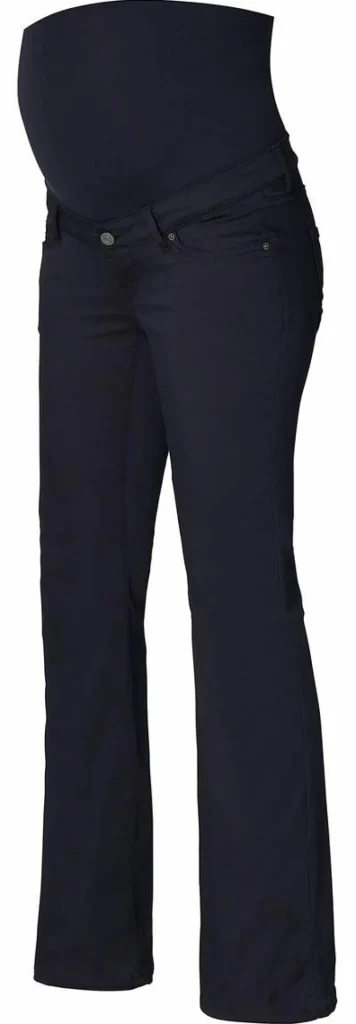 Noppies Hosen | Flared-Casual Hose Flared Senna -