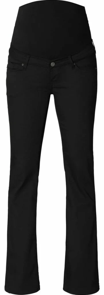Noppies Hosen | Flared-Casual Hose Flared Senna -
