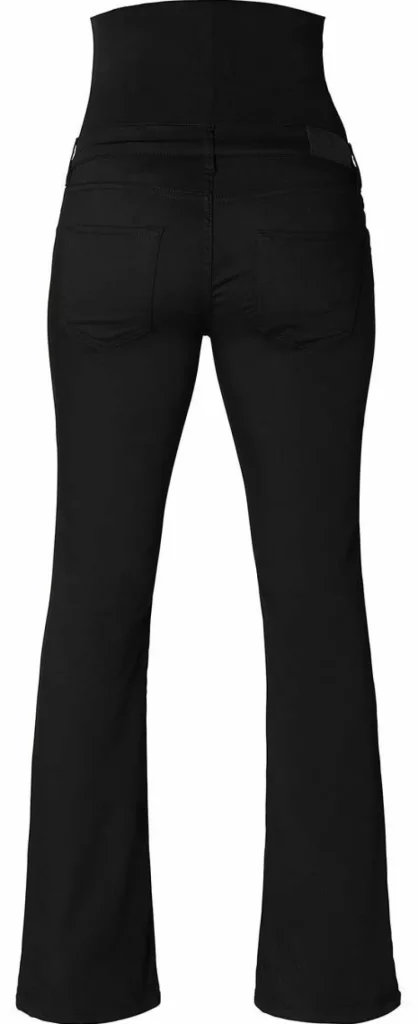 Noppies Hosen | Flared-Casual Hose Flared Senna -