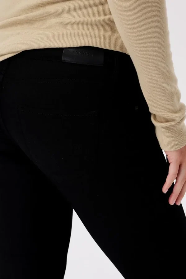 Noppies Hosen | Flared-Casual Hose Flared Senna -