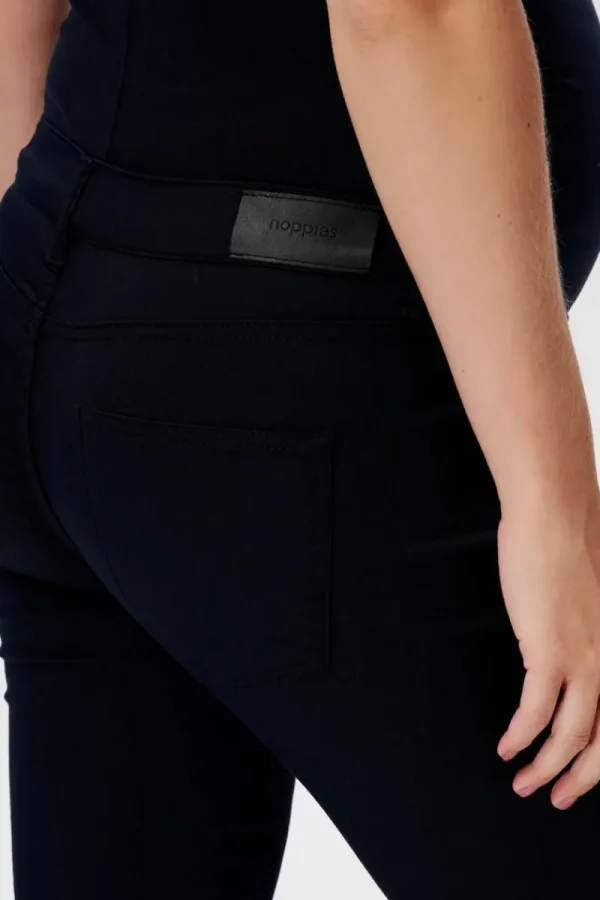 Noppies Hosen | Flared-Casual Hose Flared Senna -
