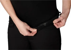 Noppies Hosen | Flared-Casual Hose Flared Senna -