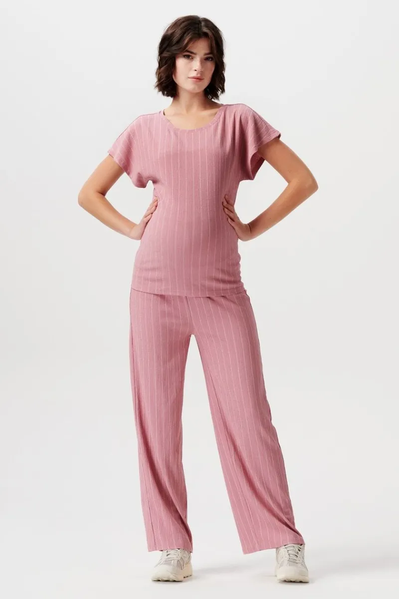 casual_hose_fraser__foxgl_0.webp Noppies Hosen-Casual Hose Fraser -