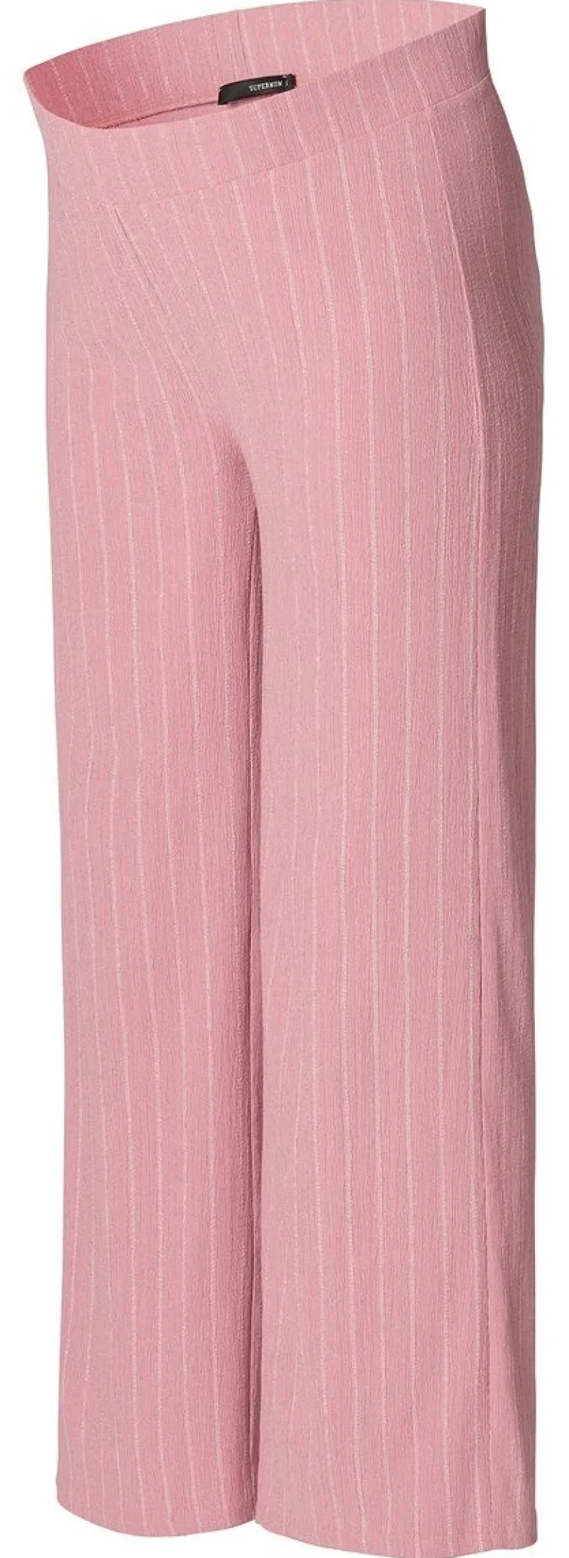 casual_hose_fraser__foxgl_10.webp Noppies Hosen-Casual Hose Fraser -