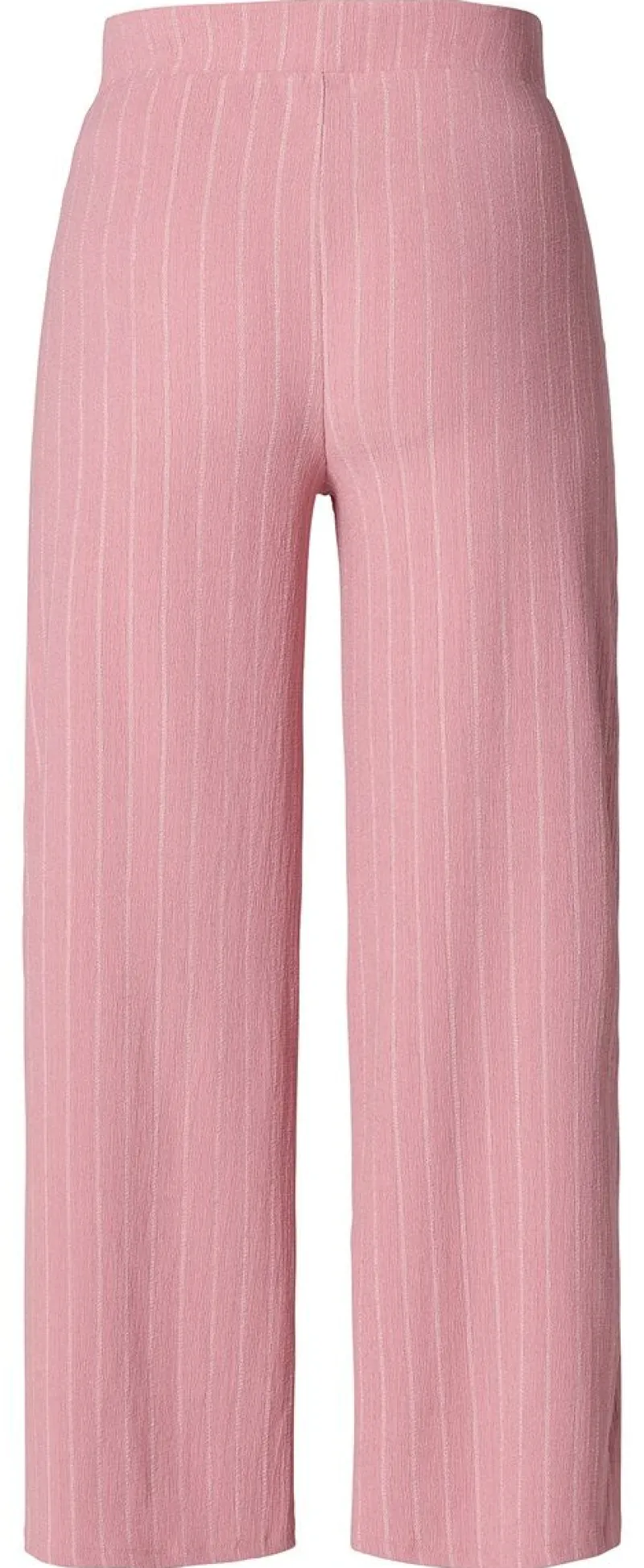 casual_hose_fraser__foxgl_3.webp Noppies Hosen-Casual Hose Fraser -