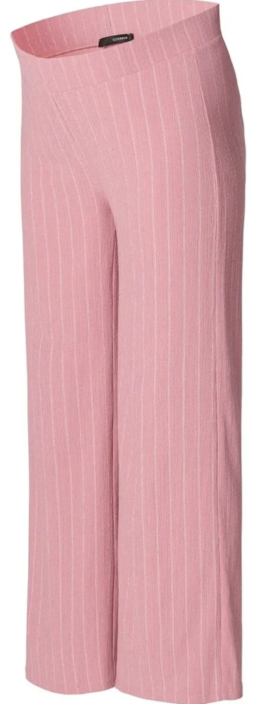 Noppies Hosen-Casual Hose Fraser -