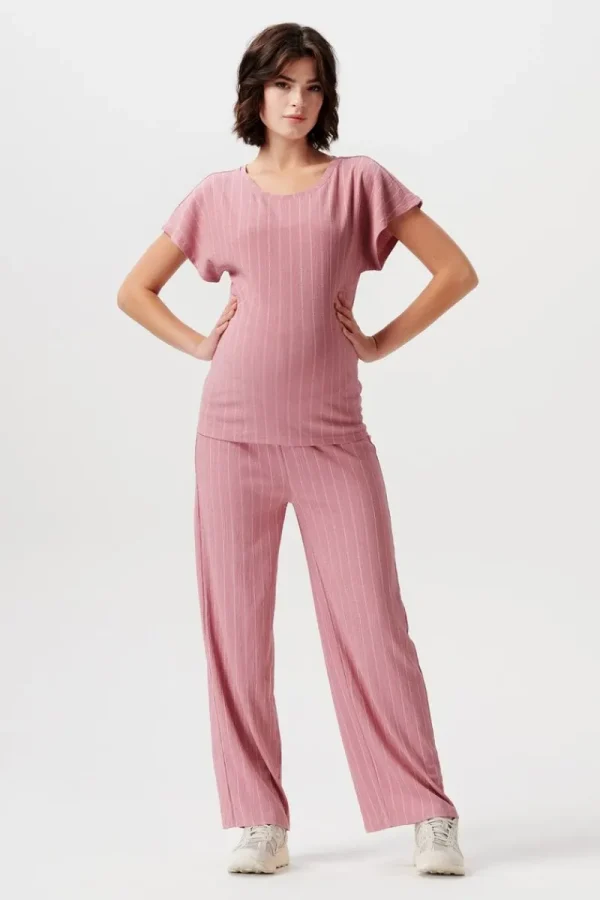 Noppies Hosen-Casual Hose Fraser -