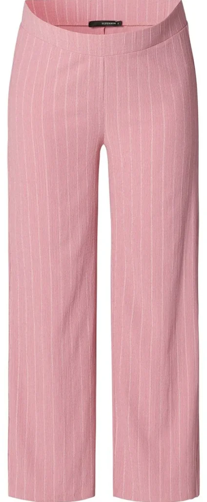 Noppies Hosen-Casual Hose Fraser -