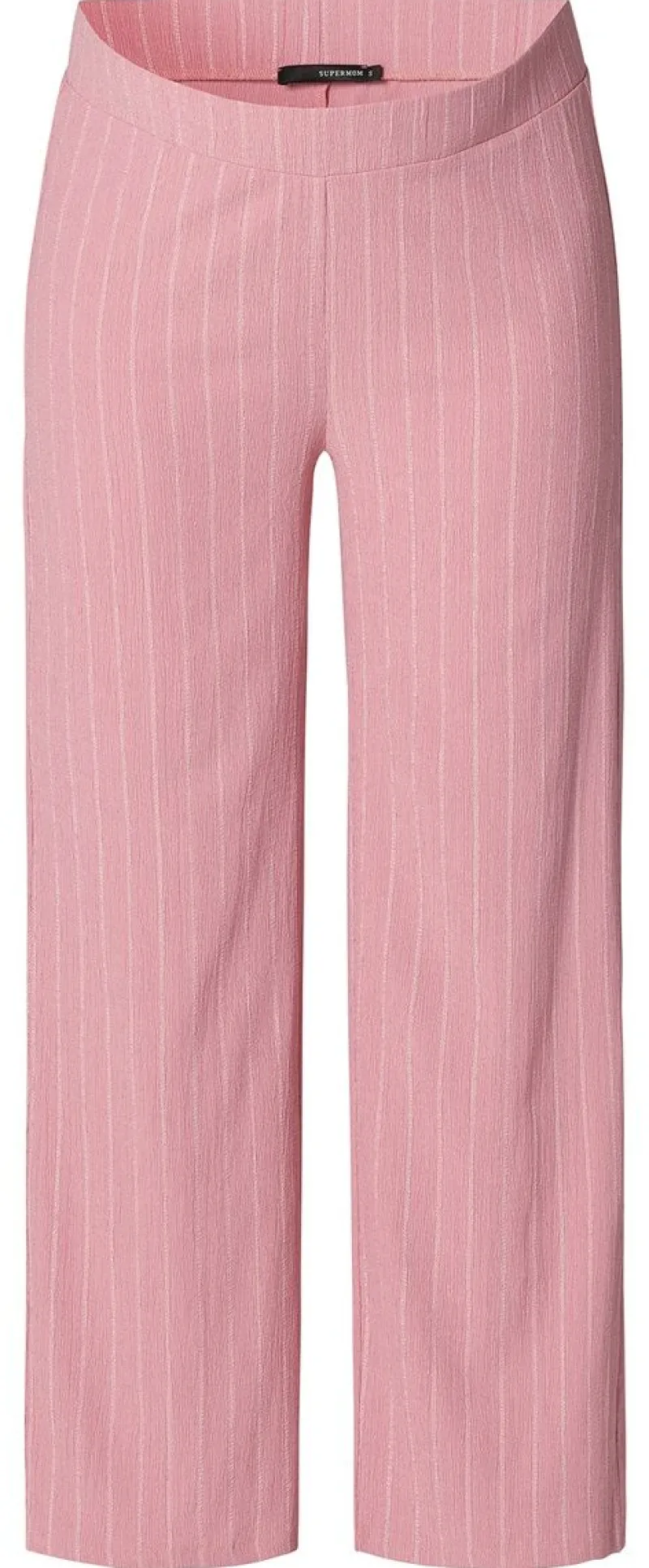 casual_hose_fraser__foxgl_8.webp Noppies Hosen-Casual Hose Fraser -