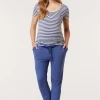 Noppies Hosen-Casual Hose Hardin -