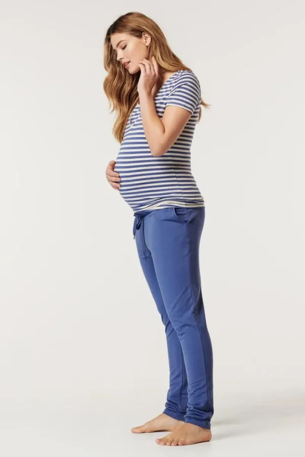 Noppies Hosen-Casual Hose Hardin -