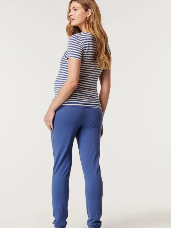 Noppies Hosen-Casual Hose Hardin -