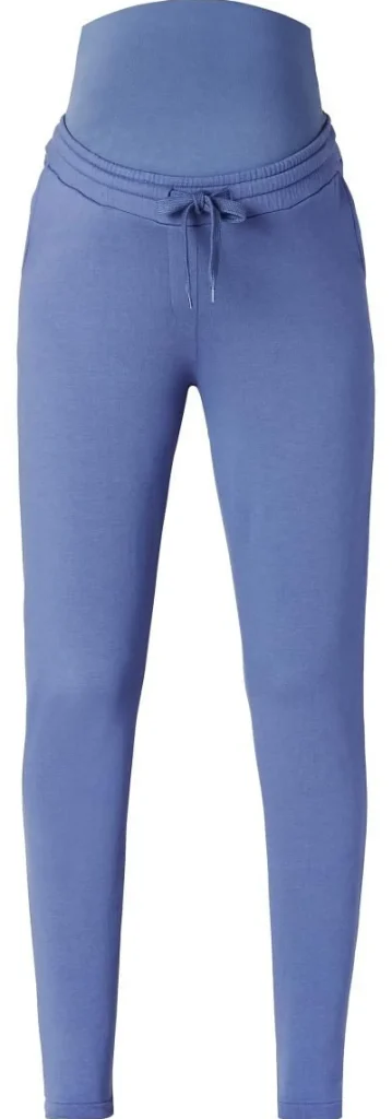 Noppies Hosen-Casual Hose Hardin -