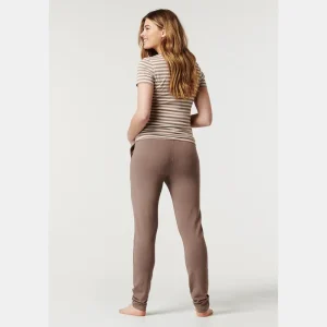 Noppies Hosen-Casual Hose Hardin -